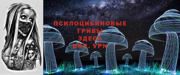 a pvp Алзамай