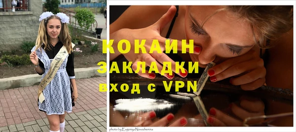 a pvp Алзамай
