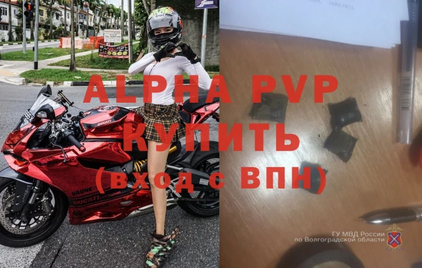 a pvp Алзамай