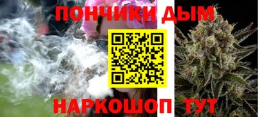 крисы Кинель