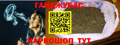 крисы Кинель