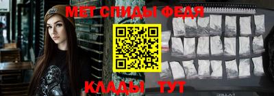 прущая мука Кимры