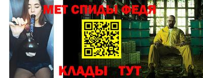 ECSTASY Кингисепп